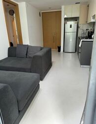 Hedges Park Condominium (D17), Condominium #563738651